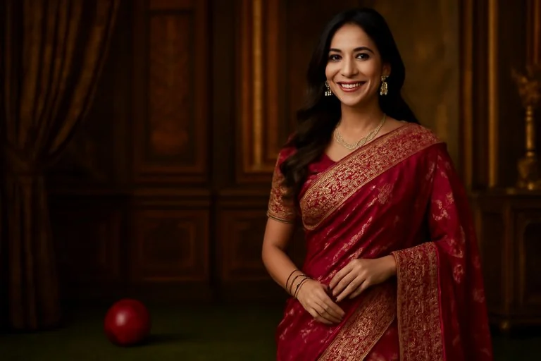 betjili পেমেন্ট বাছাইয়ের দৃশ্য
