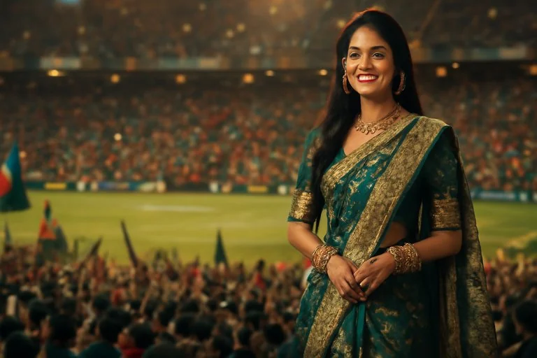 betjili ক্রেজি টাইম গেম