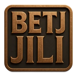 betjili logo
